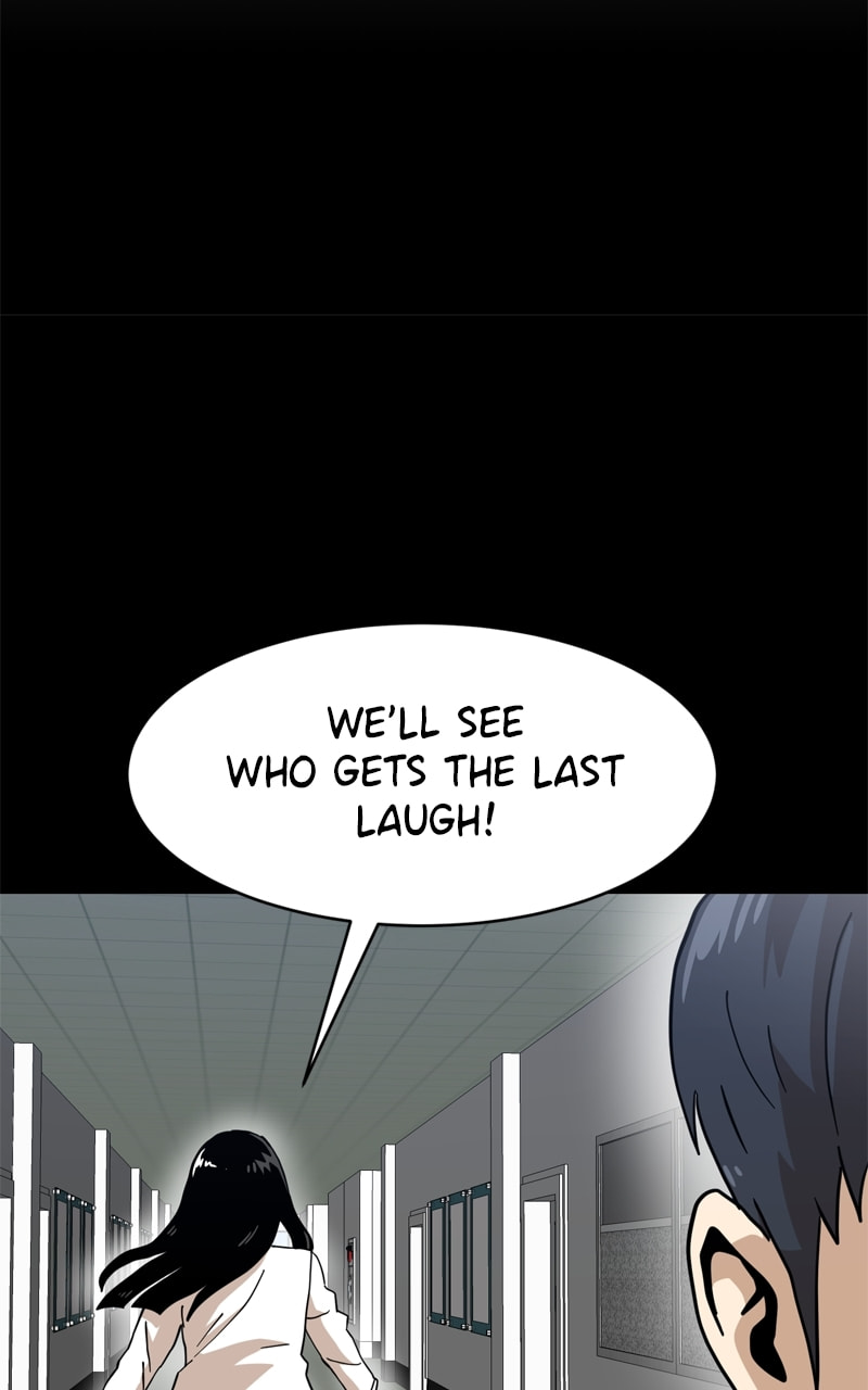 Read Double Click chapter 134 image 15 on Lezhin