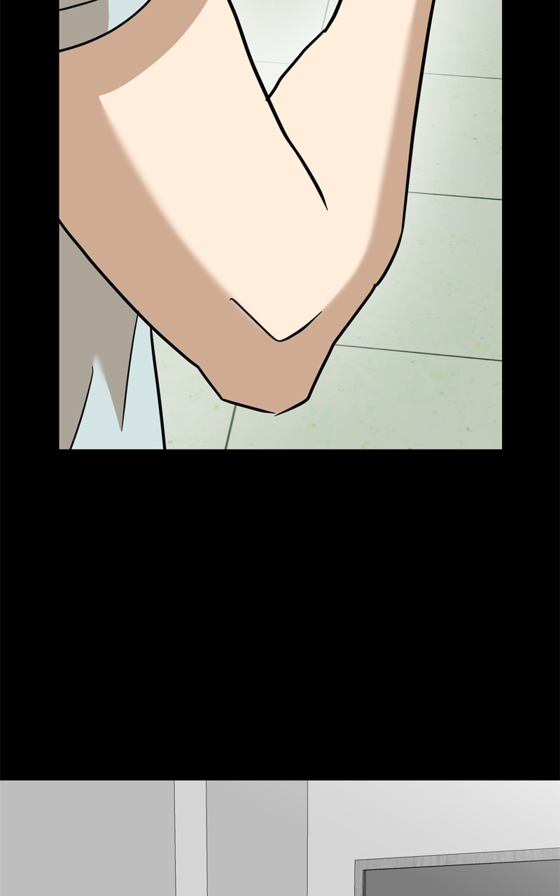 Read Double Click chapter 134 image 19 on Lezhin