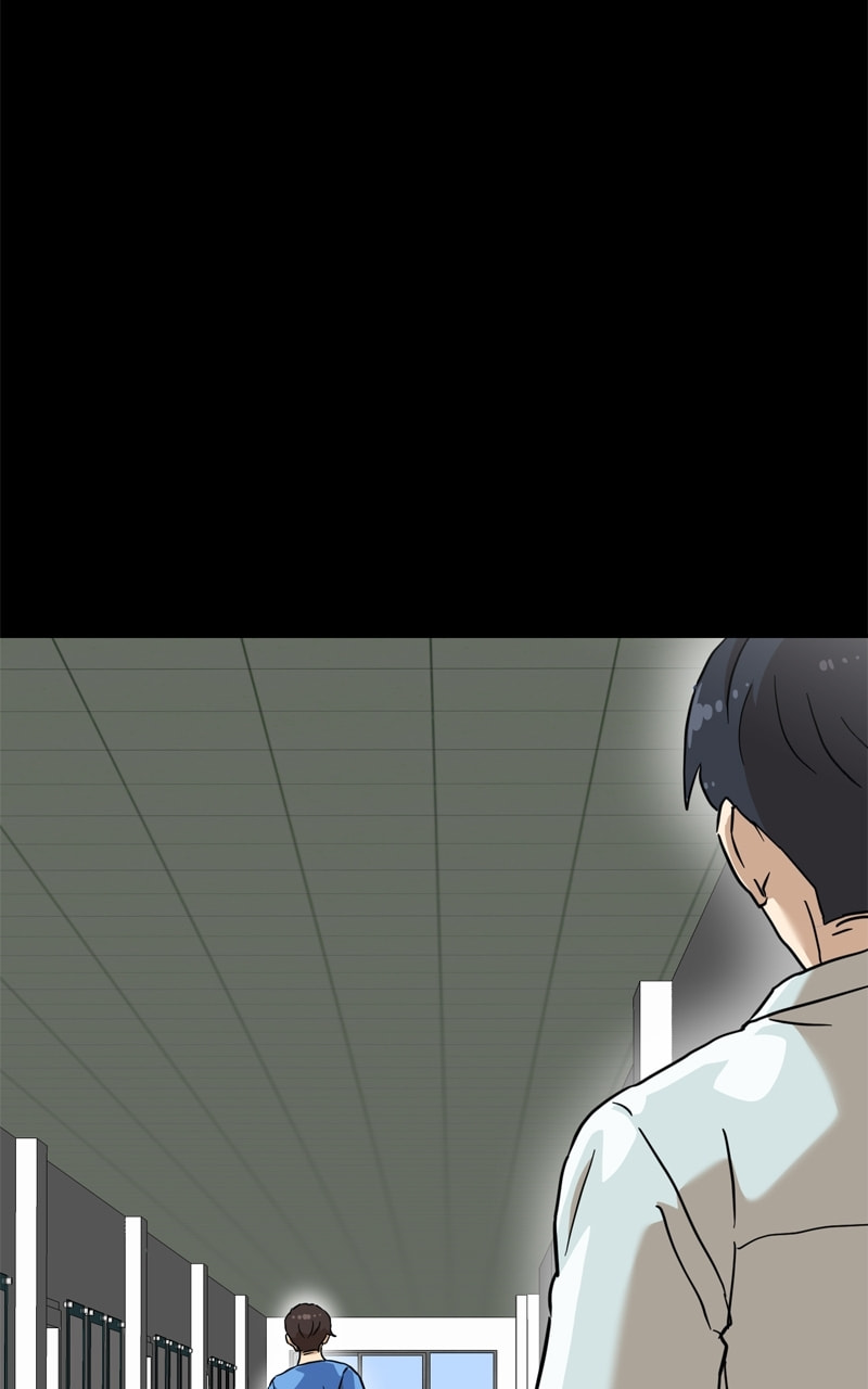 Read Double Click chapter 134 image 30 on Lezhin