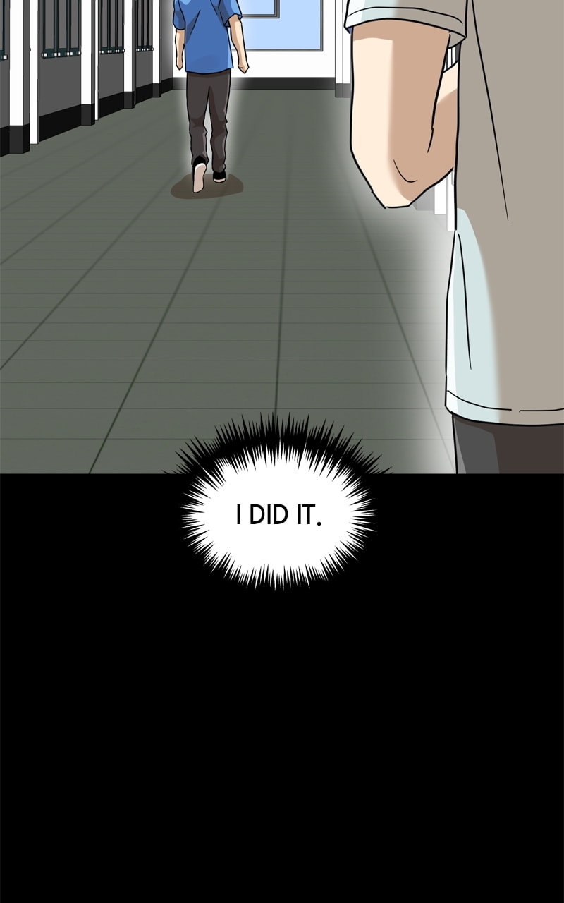 Read Double Click chapter 134 image 31 on Lezhin
