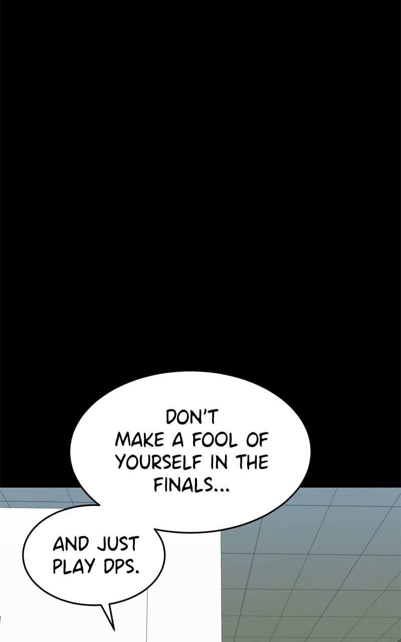 Read Double Click chapter 134 image 34 on Lezhin