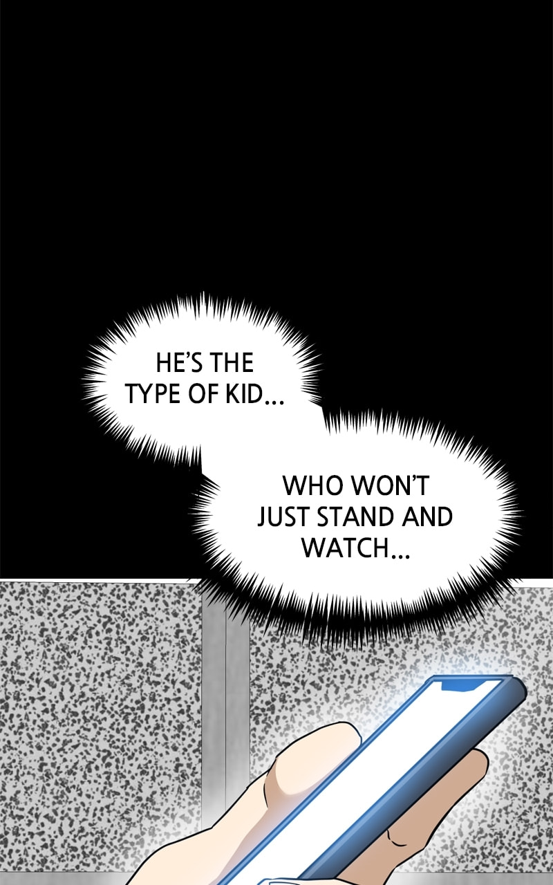 Read Double Click chapter 134 image 39 on Lezhin