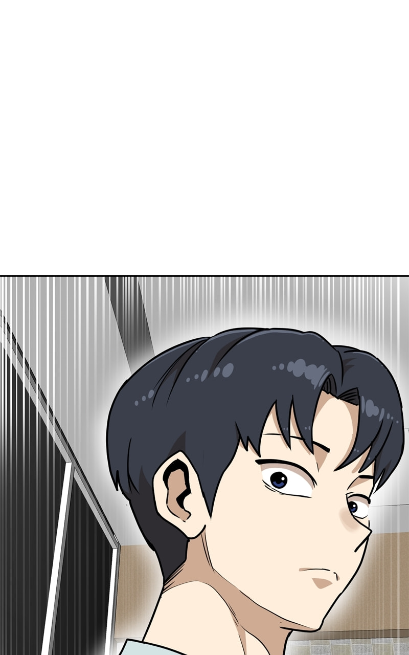 Read Double Click chapter 134 image 4 on Lezhin