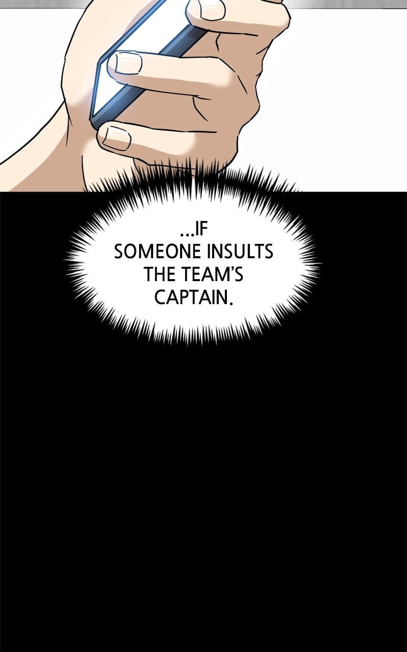 Read Double Click chapter 134 image 40 on Lezhin