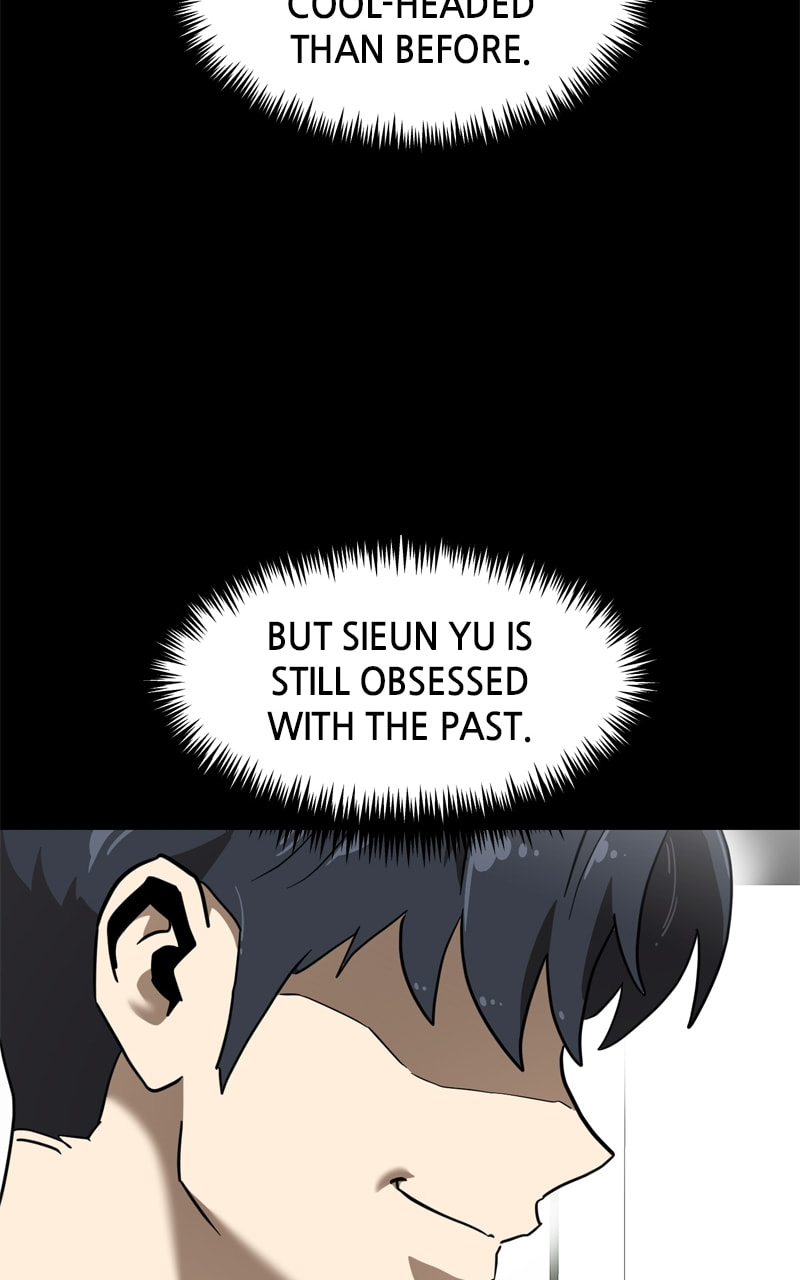 Read Double Click chapter 134 image 45 on Lezhin