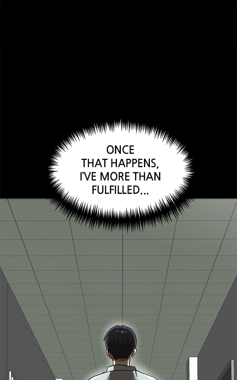 Read Double Click chapter 134 image 48 on Lezhin