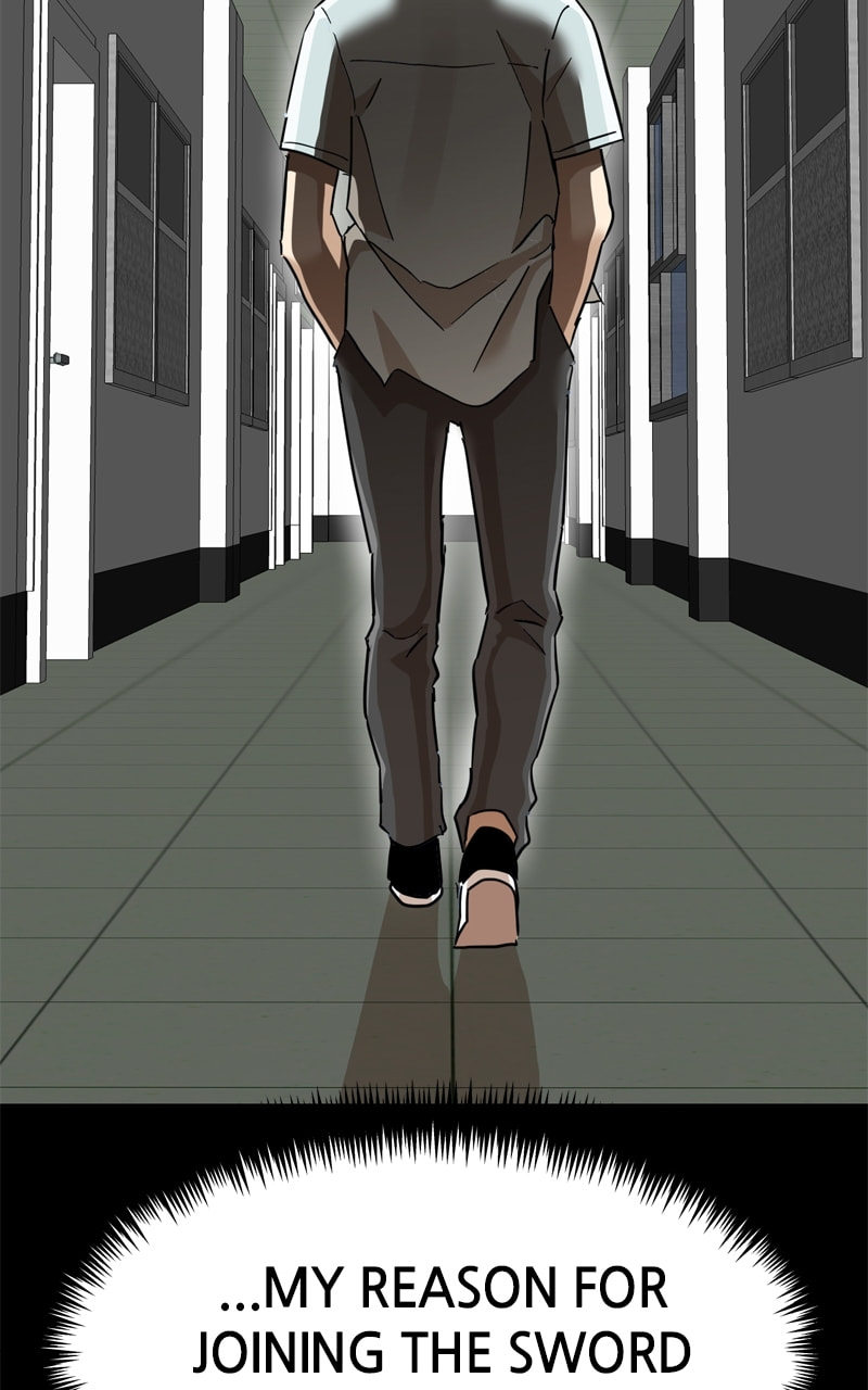 Read Double Click chapter 134 image 49 on Lezhin