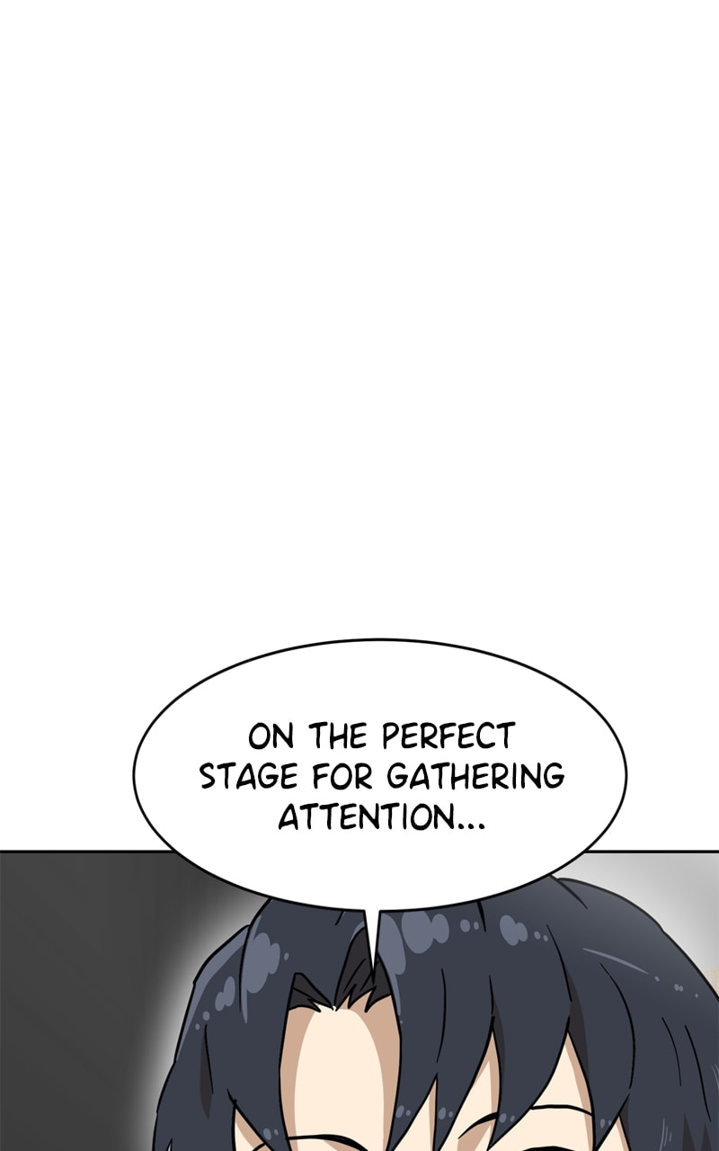Read Double Click chapter 134 image 51 on Lezhin
