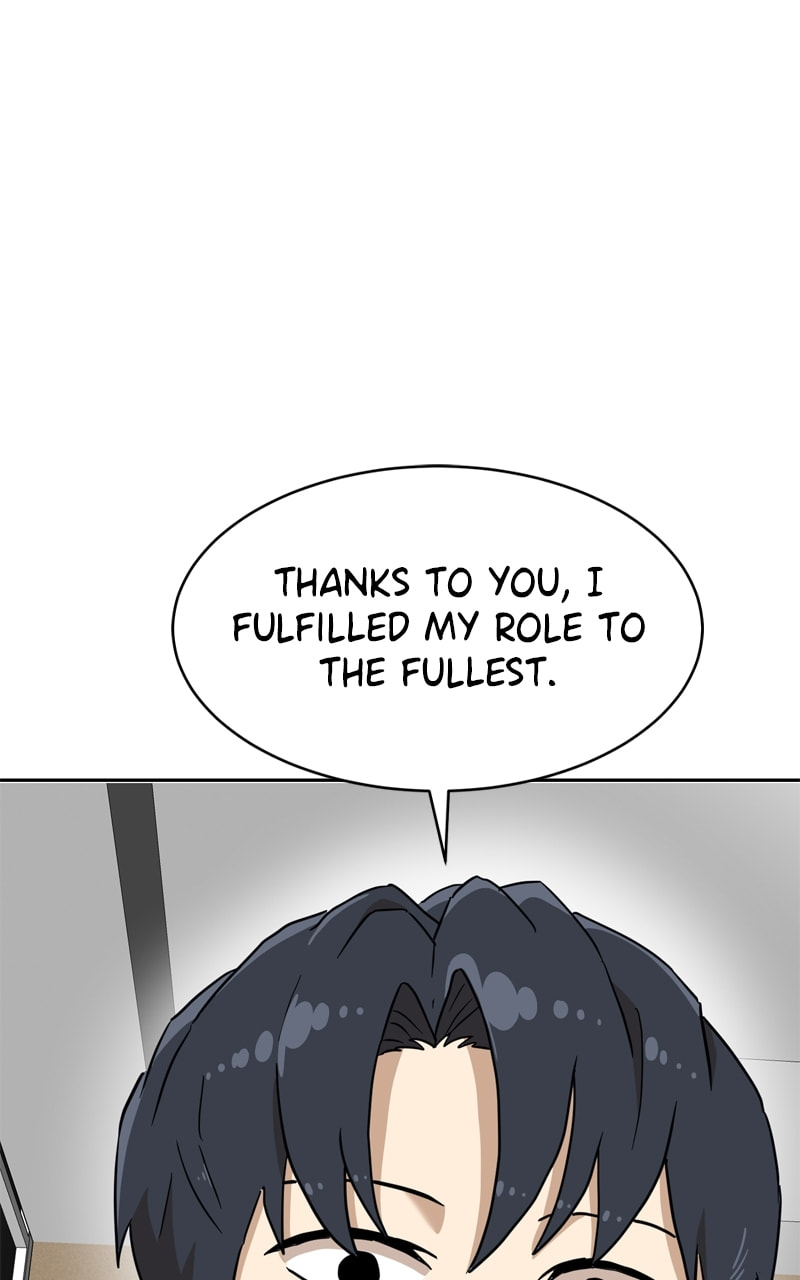 Read Double Click chapter 134 image 53 on Lezhin