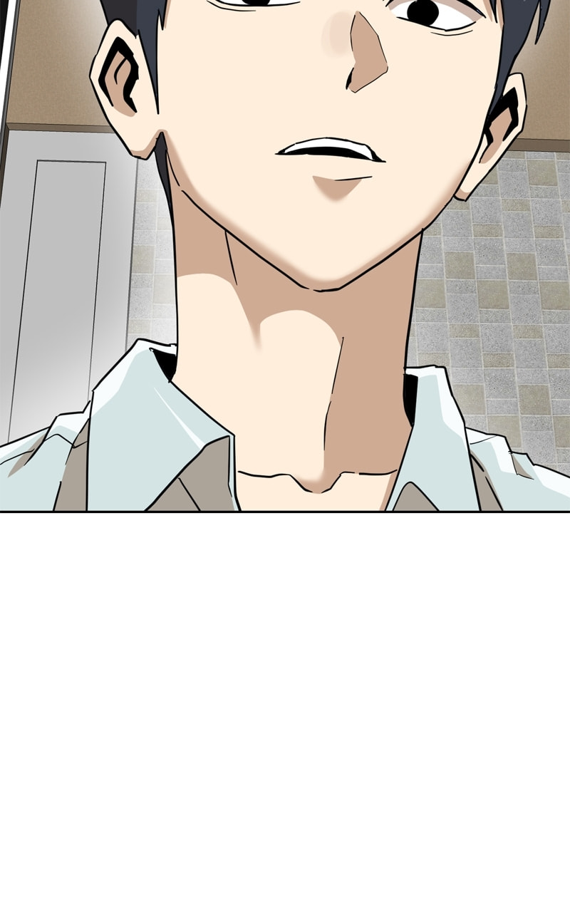 Read Double Click chapter 134 image 54 on Lezhin
