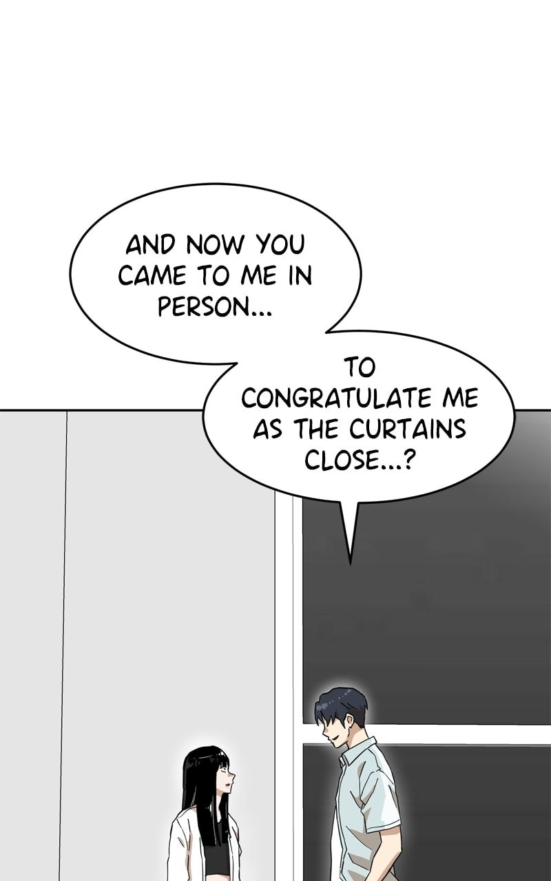 Read Double Click chapter 134 image 55 on Lezhin