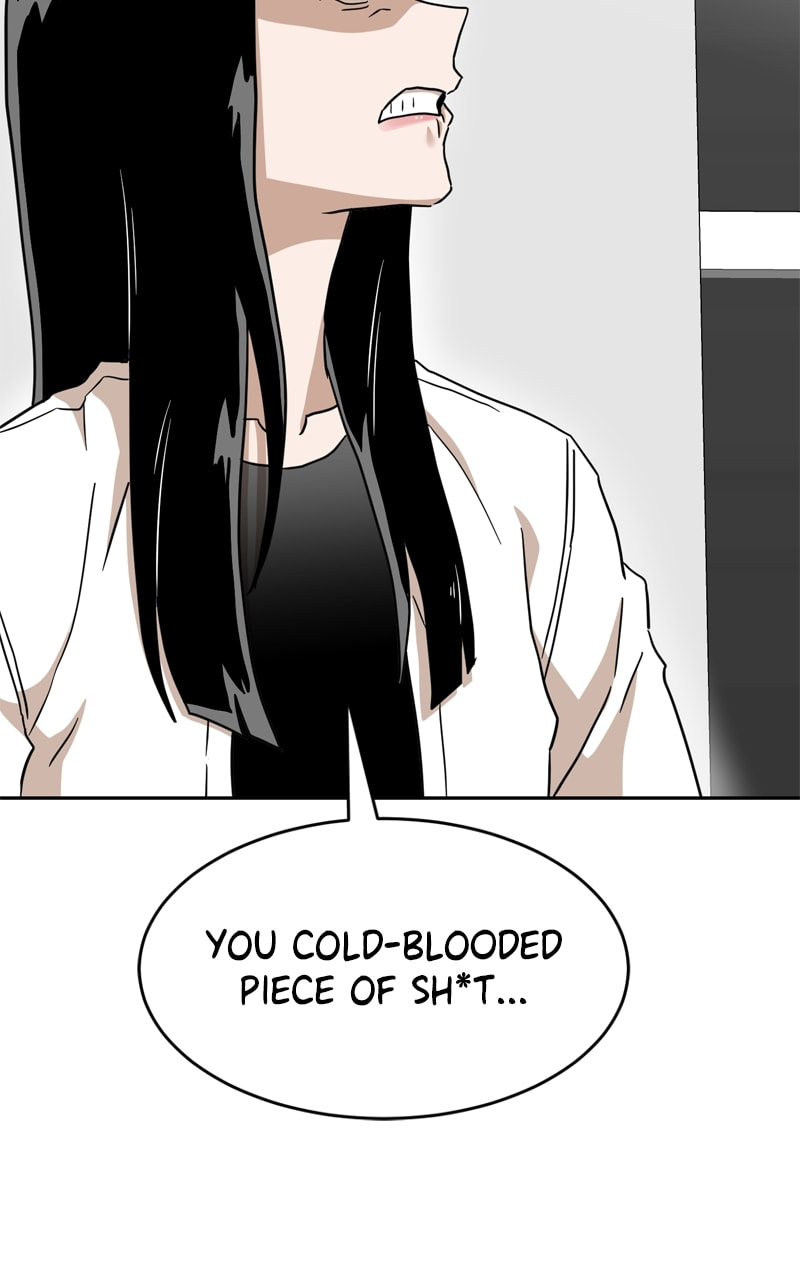 Read Double Click chapter 134 image 57 on Lezhin