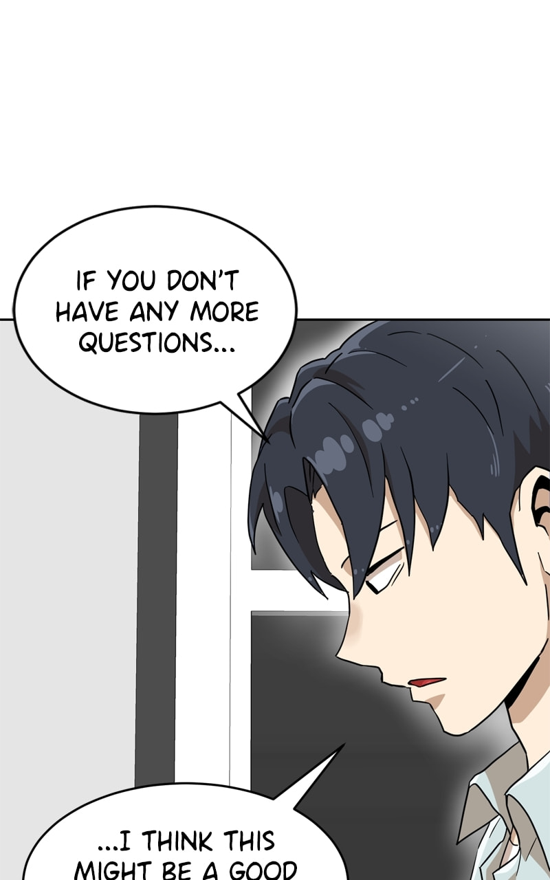 Read Double Click chapter 134 image 58 on Lezhin