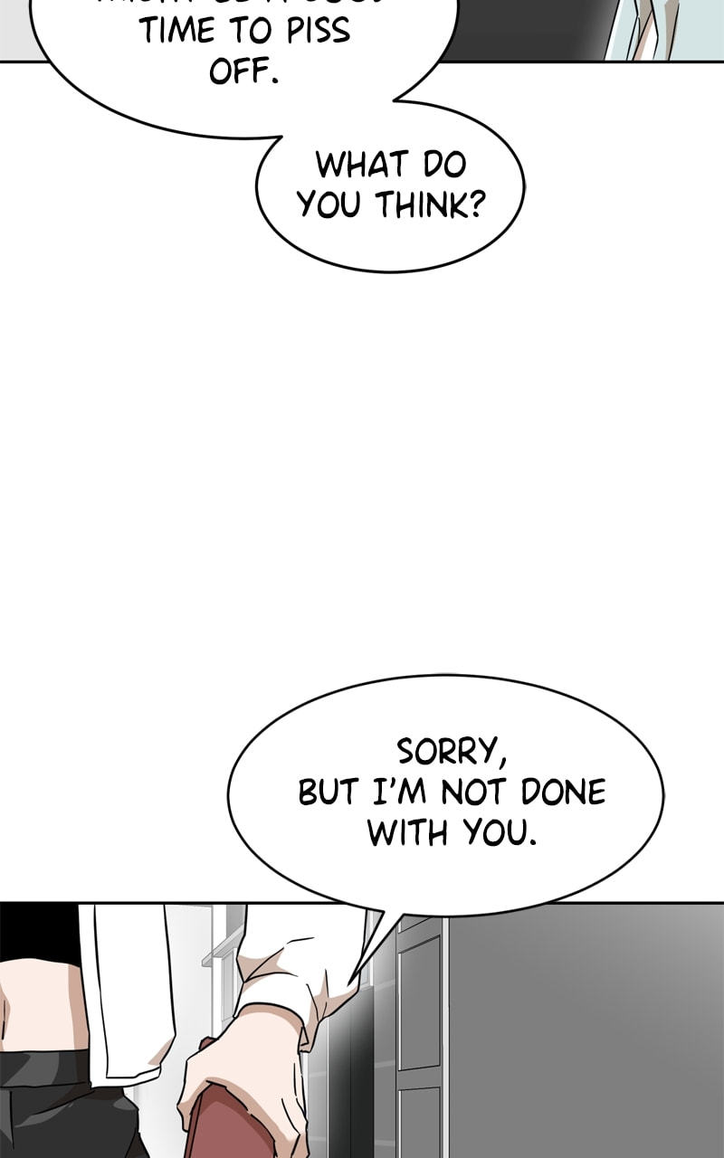 Read Double Click chapter 134 image 59 on Lezhin