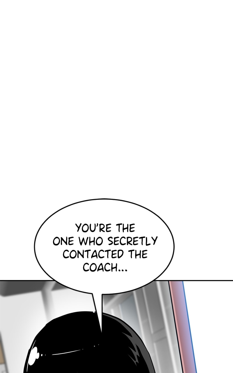 Read Double Click chapter 134 image 63 on Lezhin