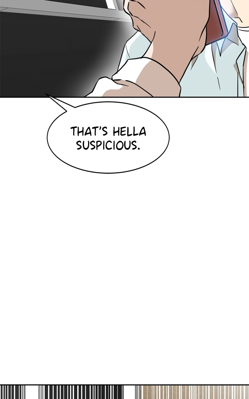 Read Double Click chapter 134 image 66 on Lezhin