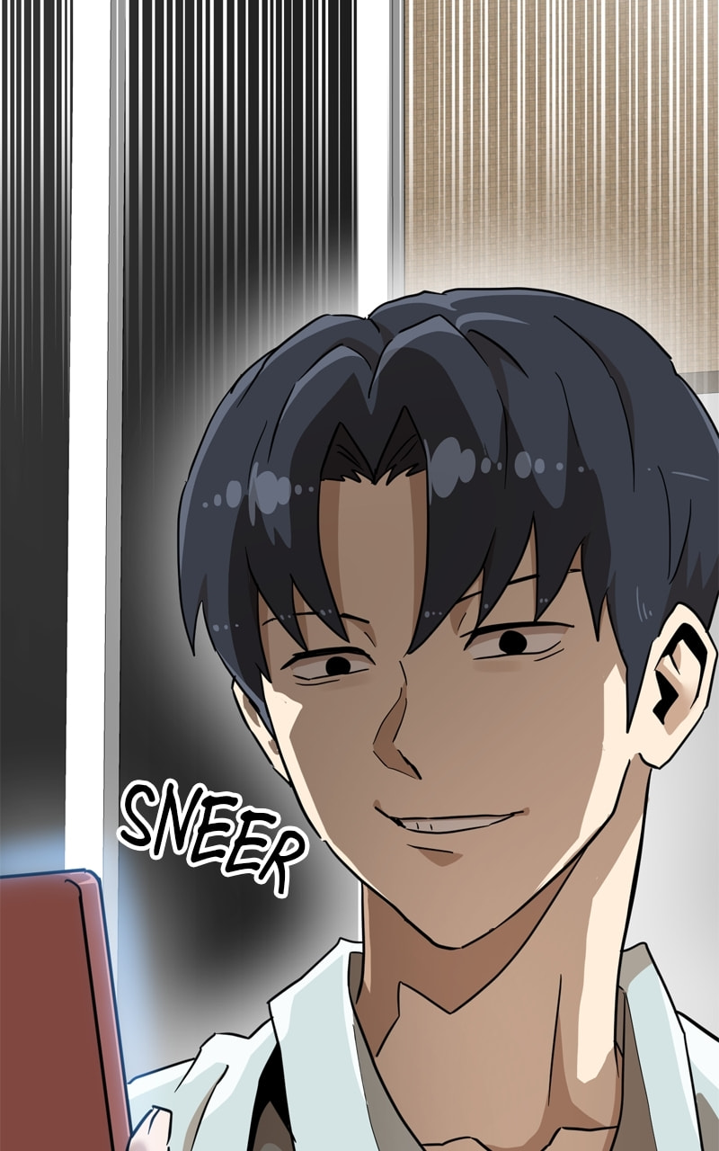 Read Double Click chapter 134 image 67 on Lezhin
