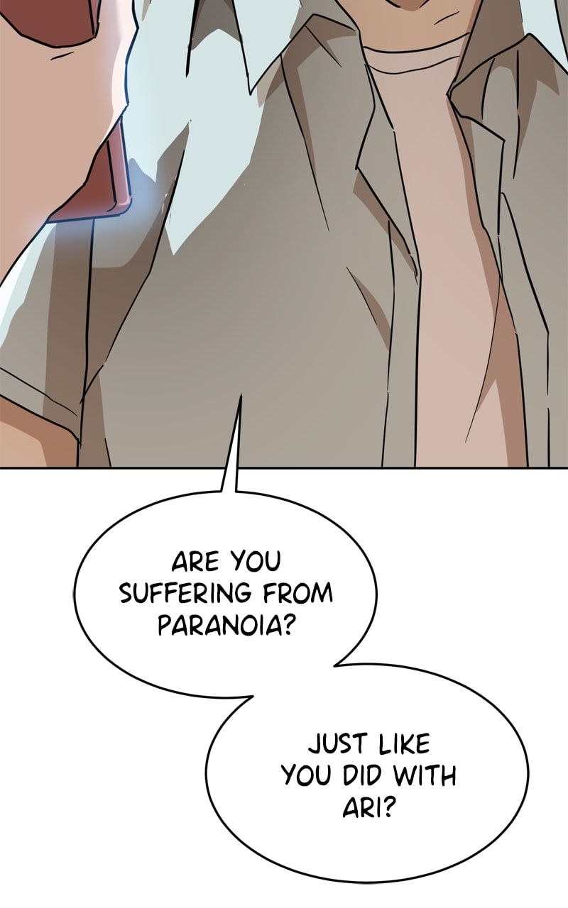 Read Double Click chapter 134 image 68 on Lezhin