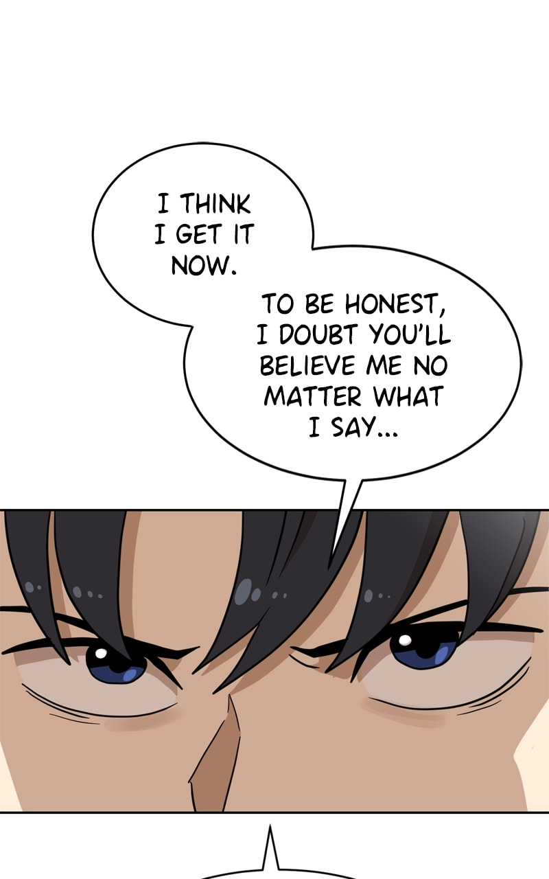 Read Double Click chapter 134 image 69 on Lezhin