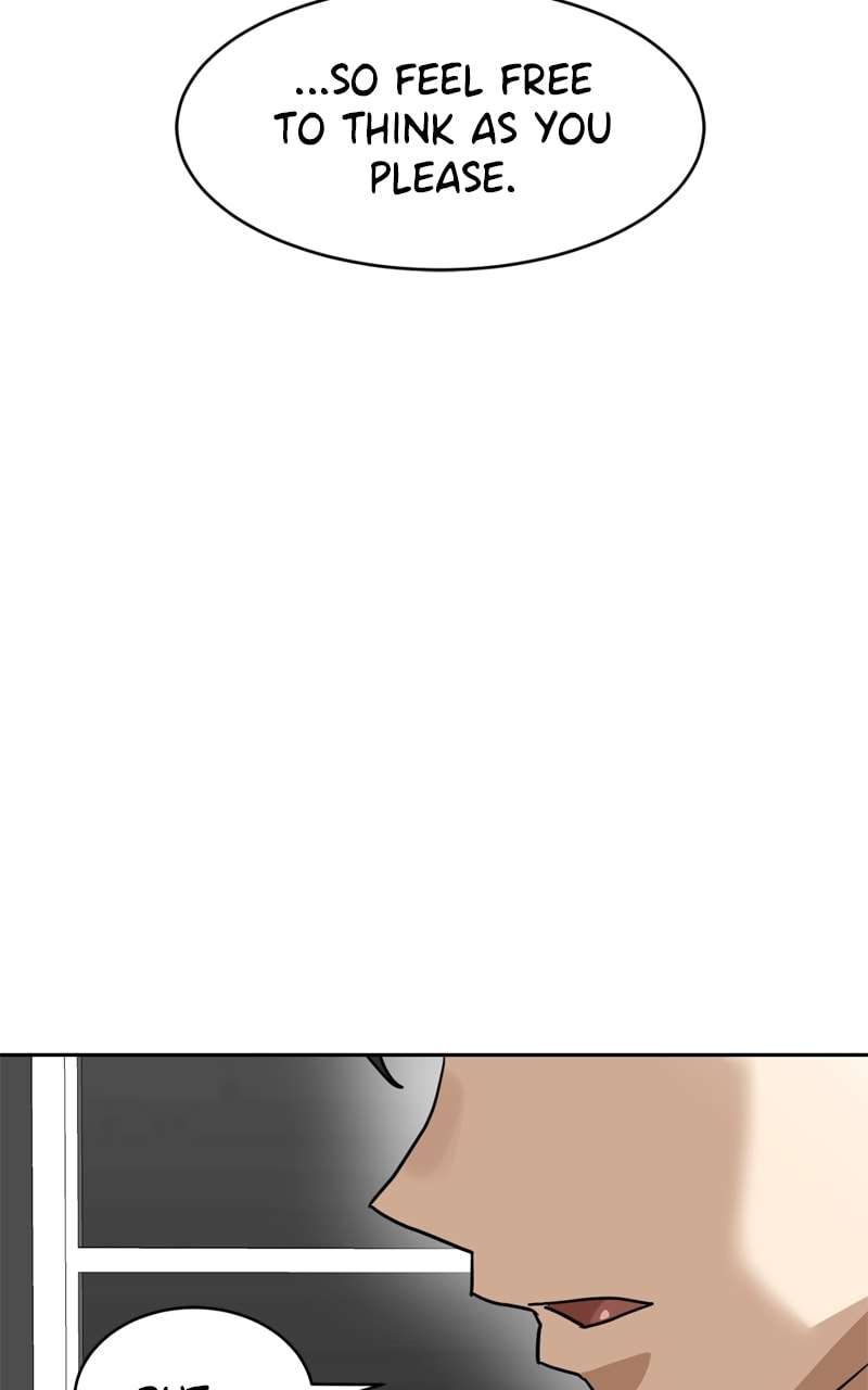 Read Double Click chapter 134 image 70 on Lezhin