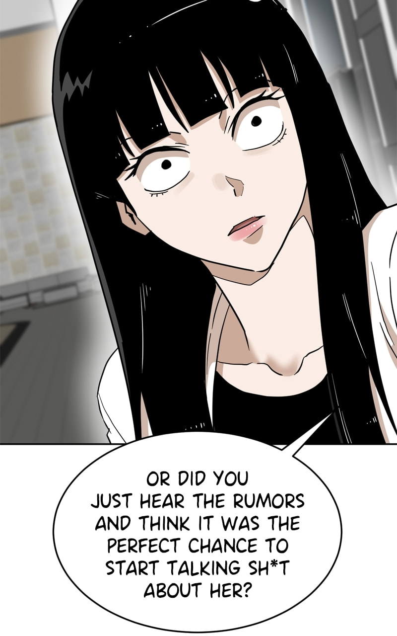Read Double Click chapter 134 image 72 on Lezhin