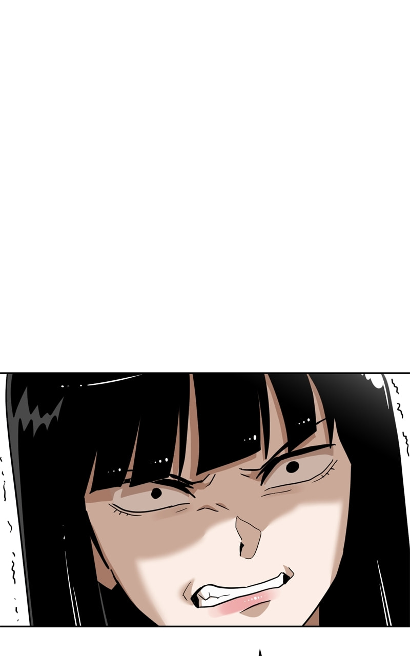 Read Double Click chapter 134 image 73 on Lezhin