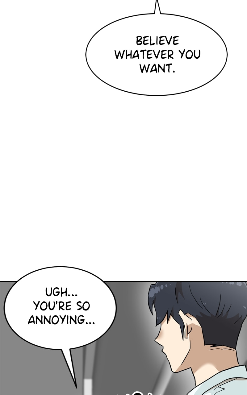 Read Double Click chapter 134 image 74 on Lezhin