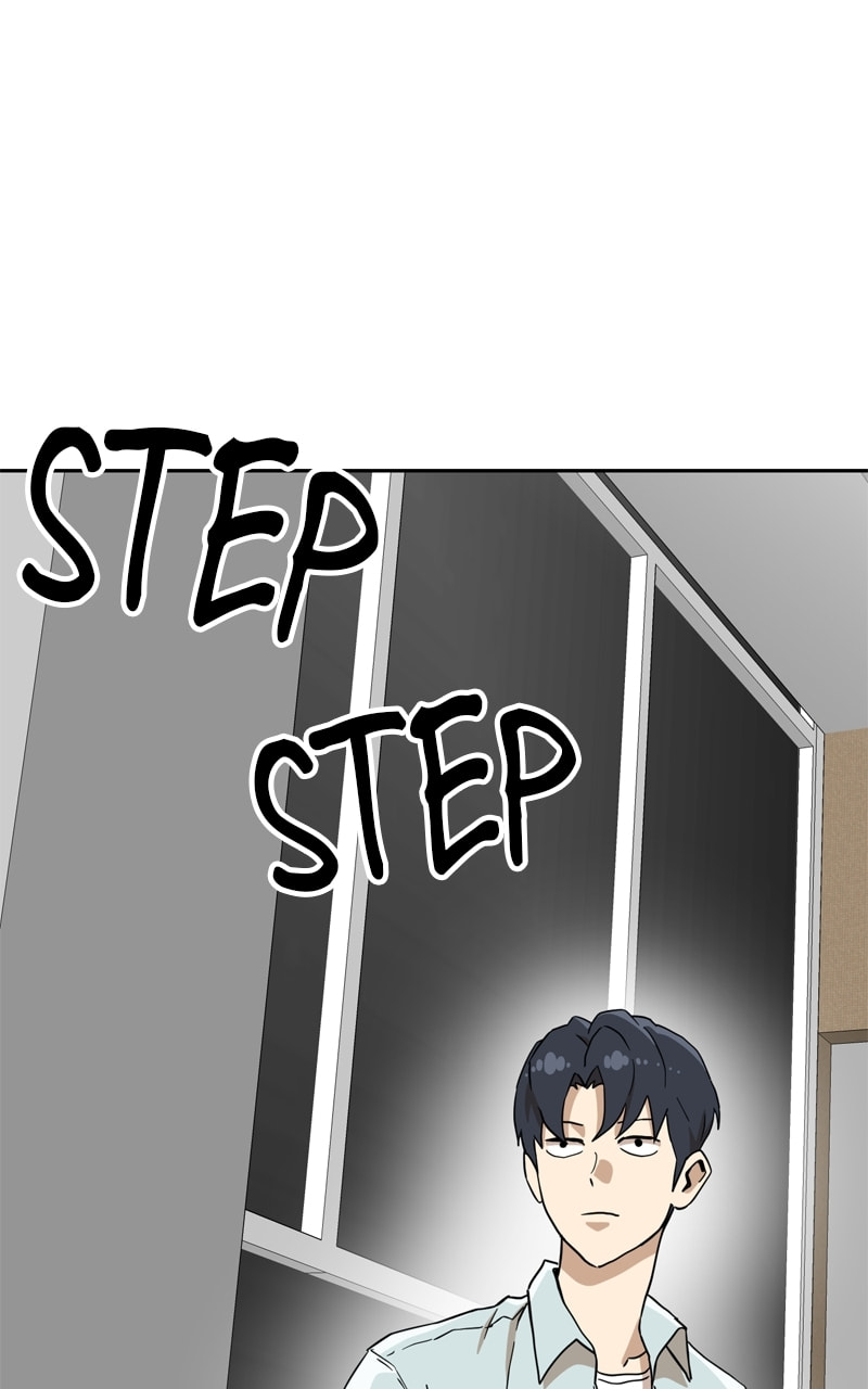 Read Double Click chapter 134 image 76 on Lezhin
