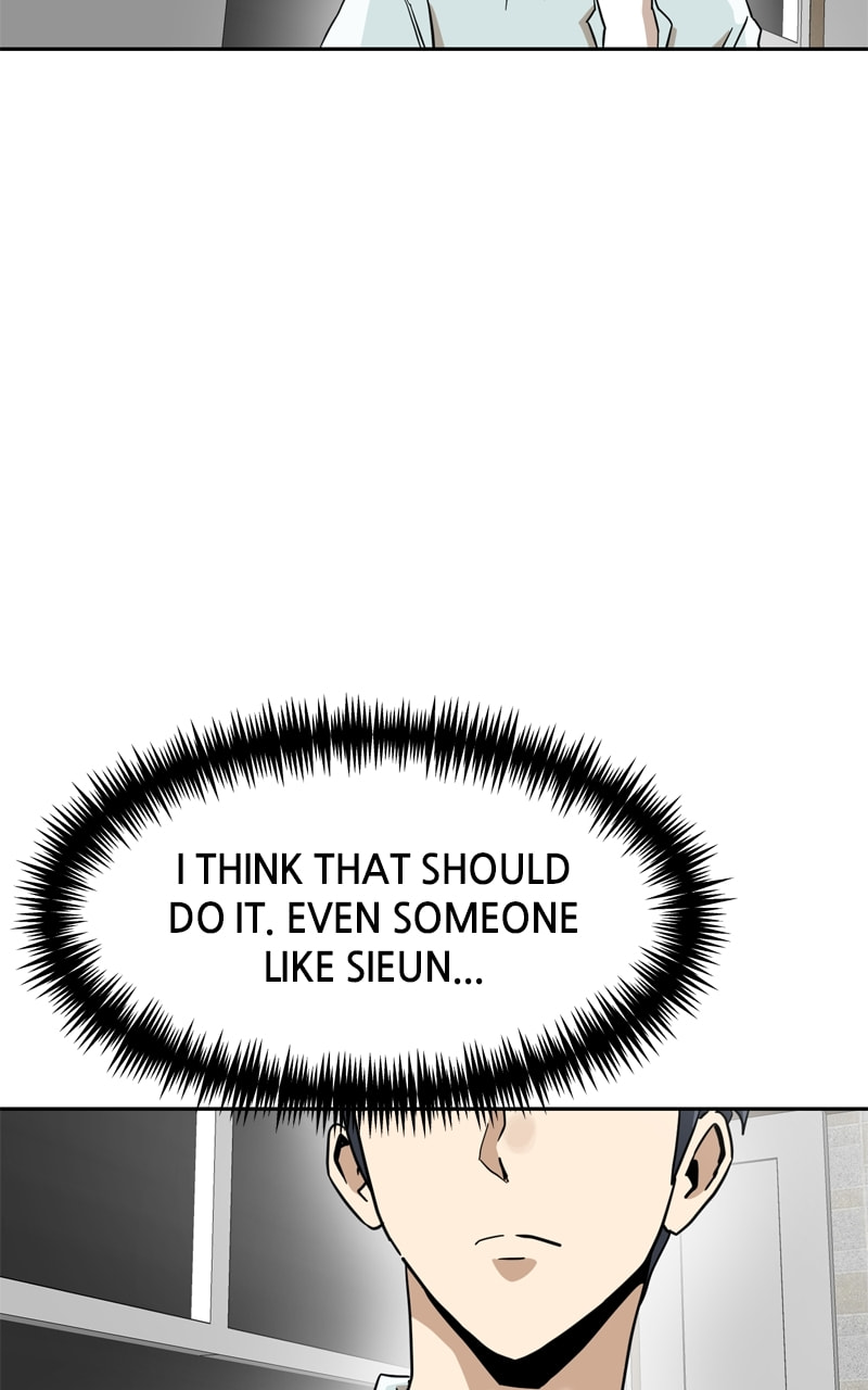 Read Double Click chapter 134 image 77 on Lezhin