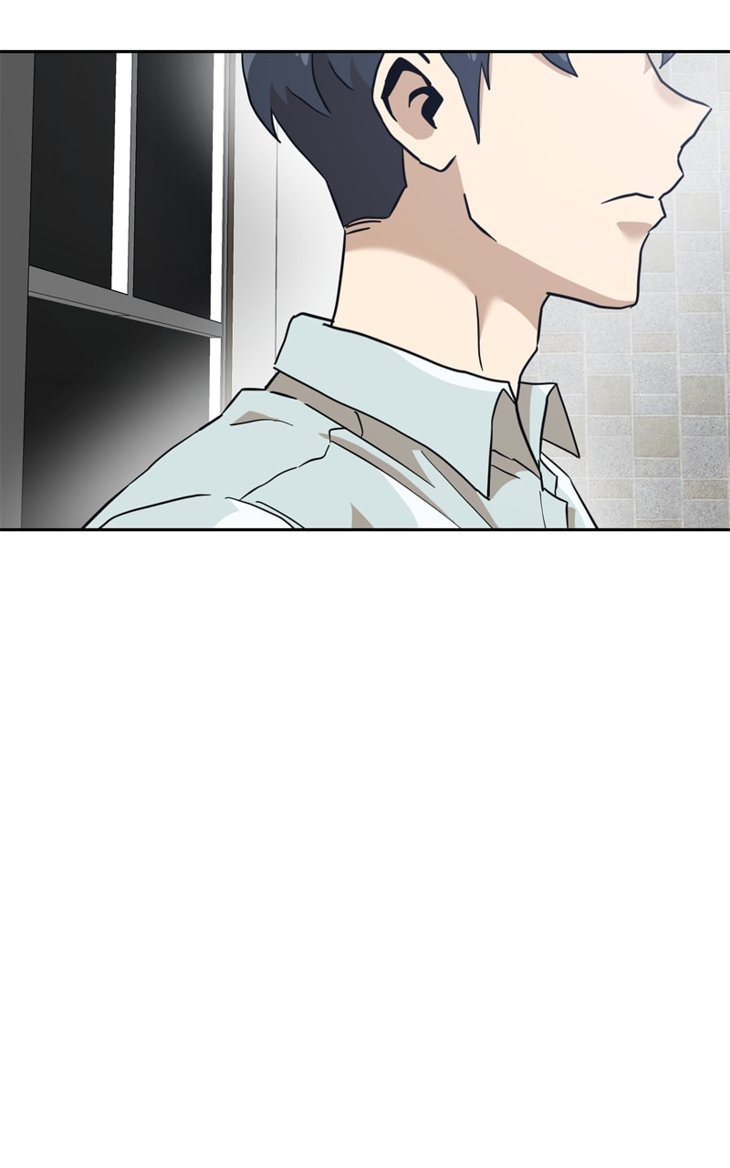 Read Double Click chapter 134 image 79 on Lezhin