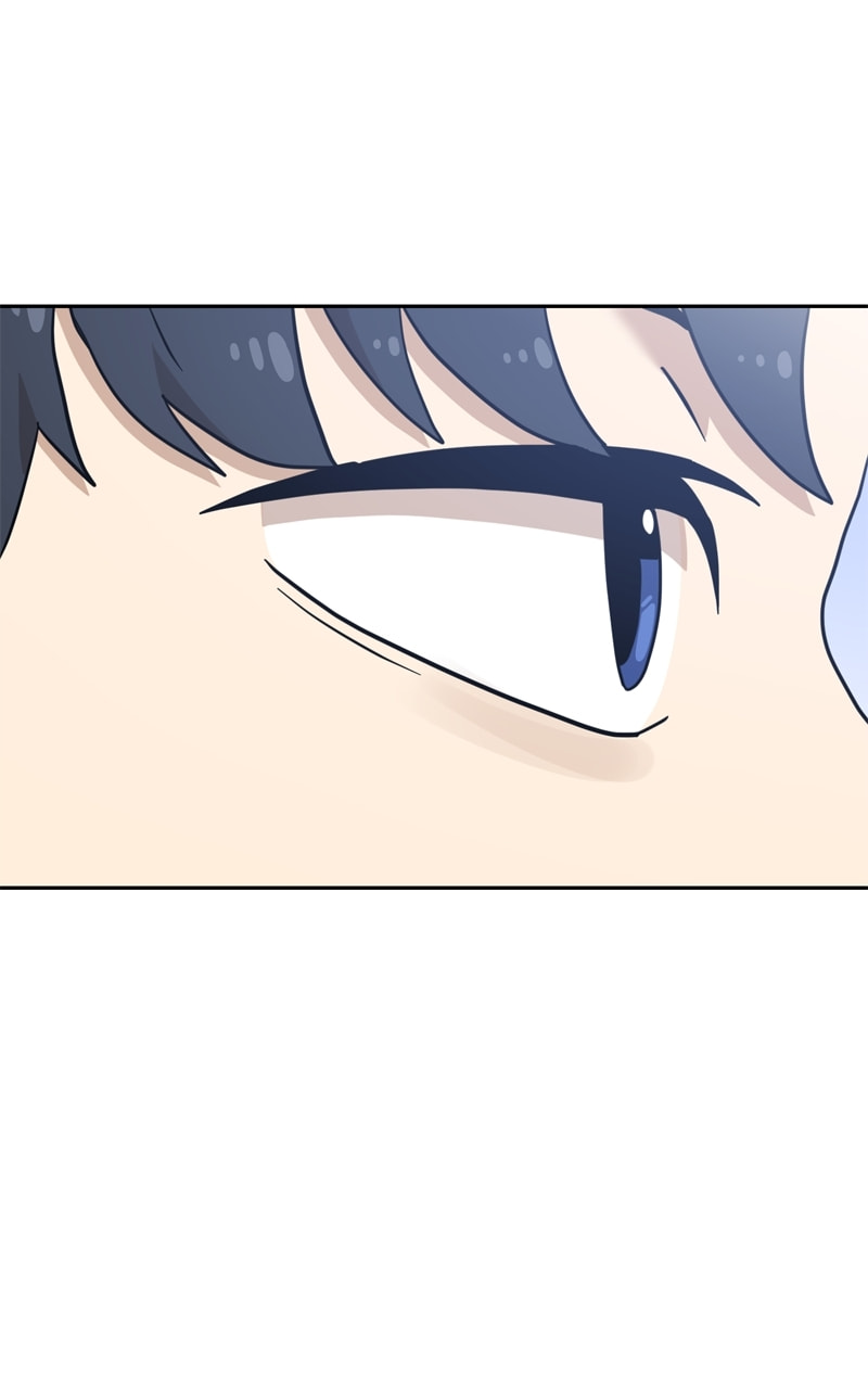 Read Double Click chapter 134 image 80 on Lezhin