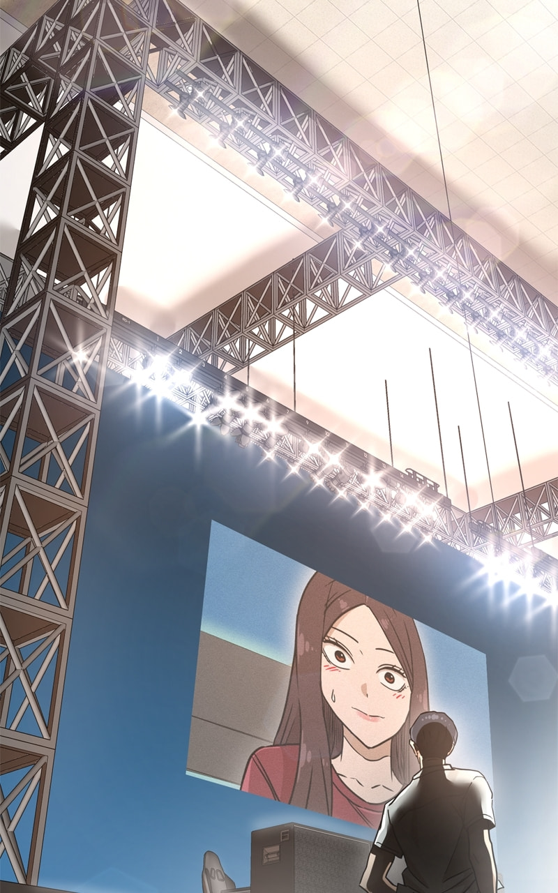 Read Double Click chapter 134 image 82 on Lezhin