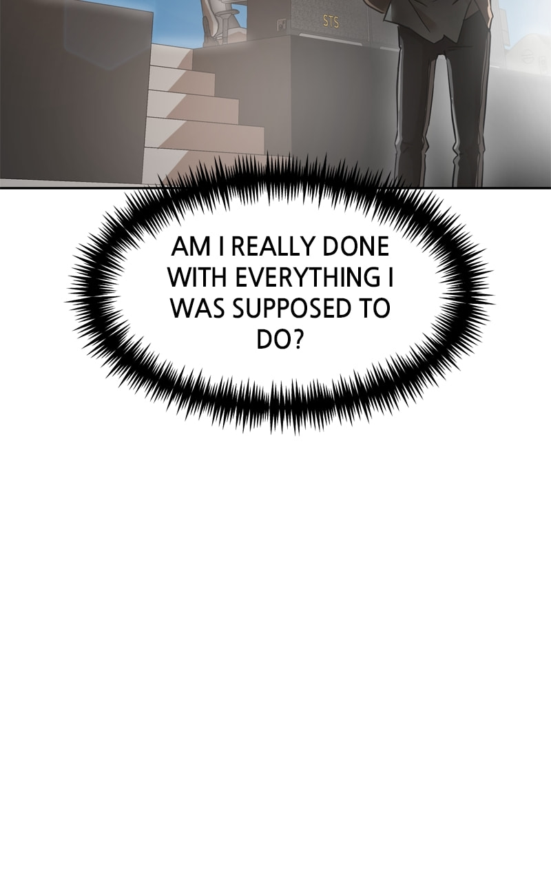 Read Double Click chapter 134 image 83 on Lezhin