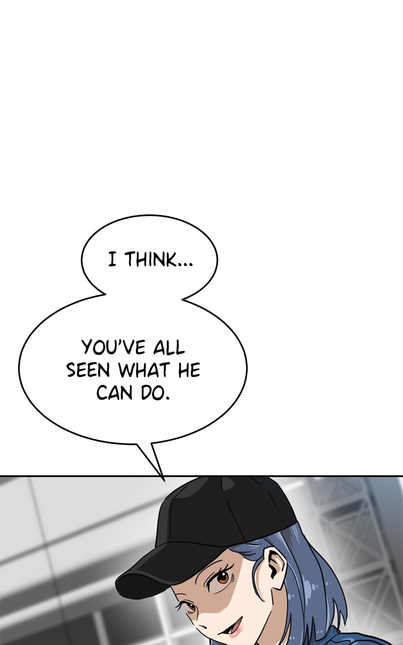 Read Double Click chapter 134 image 87 on Lezhin