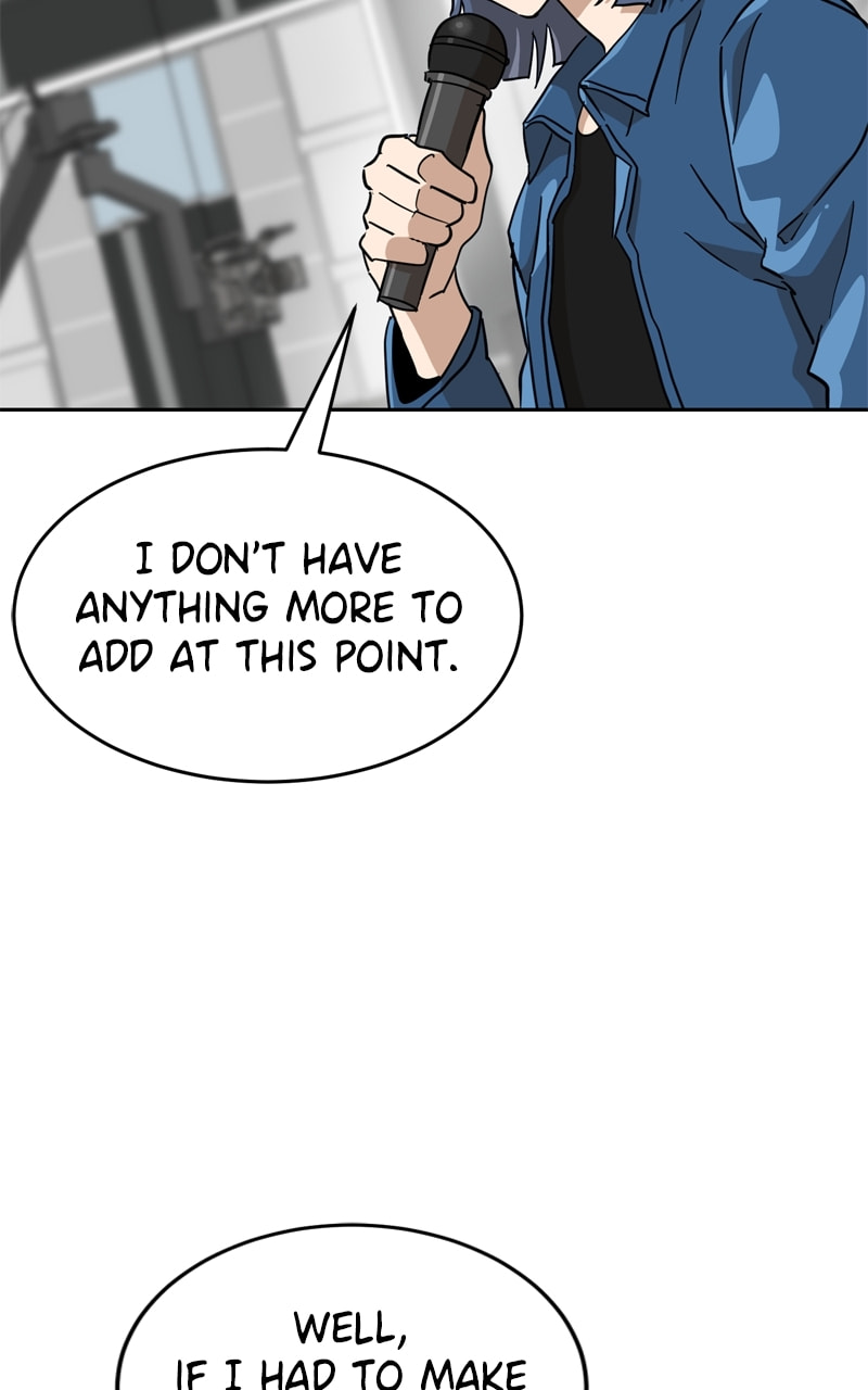 Read Double Click chapter 134 image 88 on Lezhin