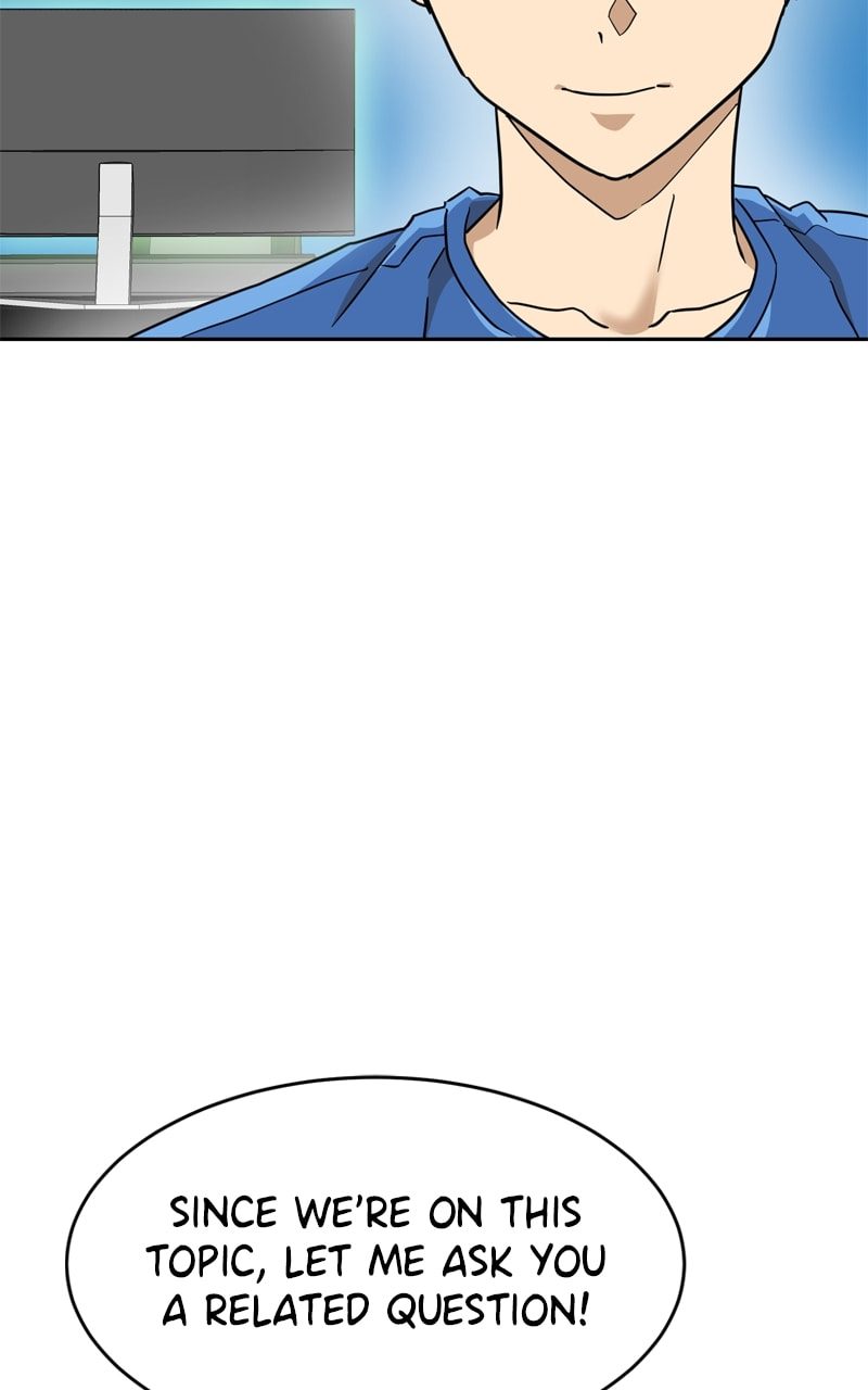 Read Double Click chapter 134 image 91 on Lezhin
