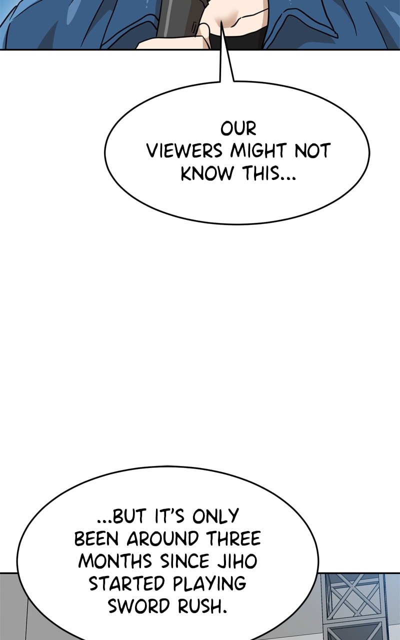 Read Double Click chapter 134 image 94 on Lezhin