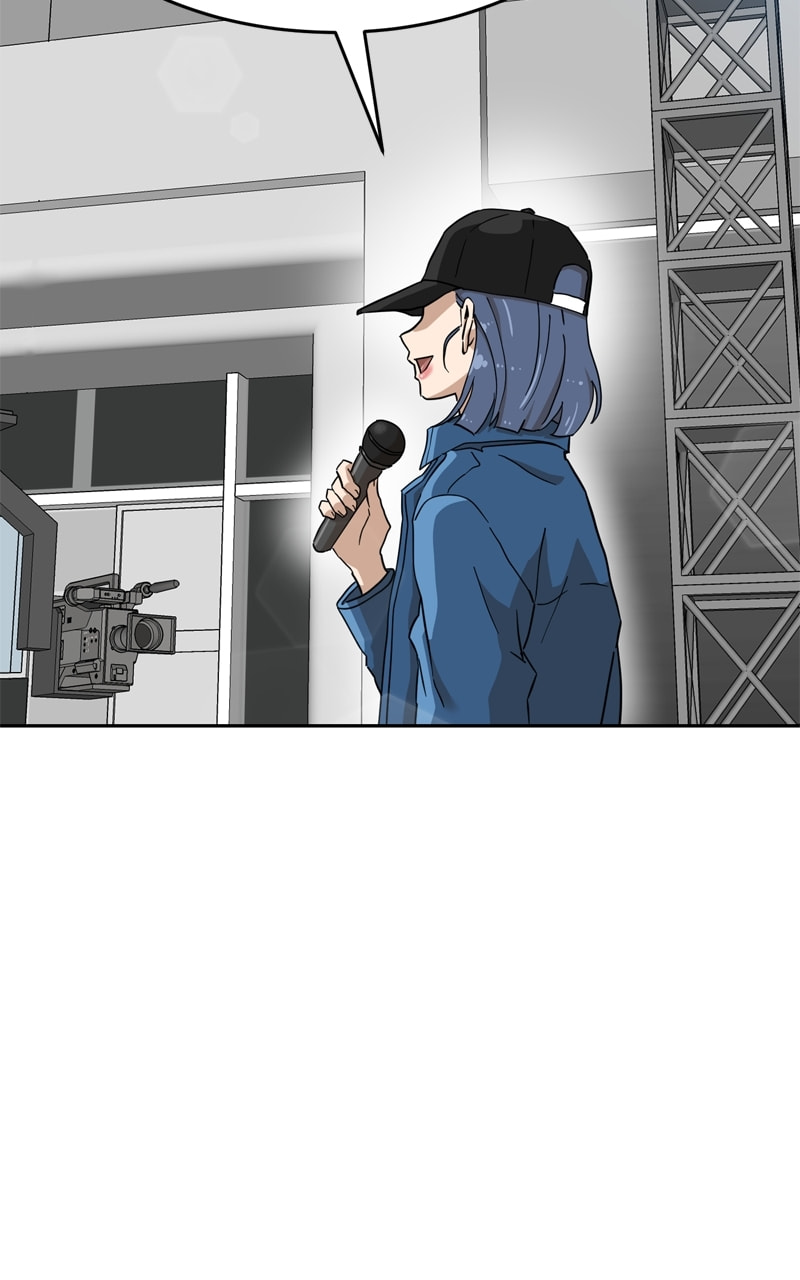 Read Double Click chapter 134 image 95 on Lezhin