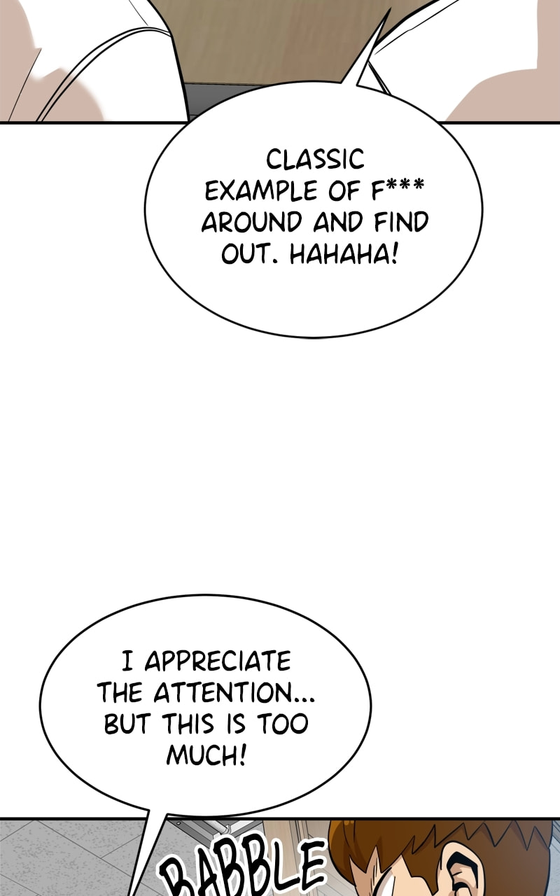 Read Double Click chapter 135 image 10 on Lezhin