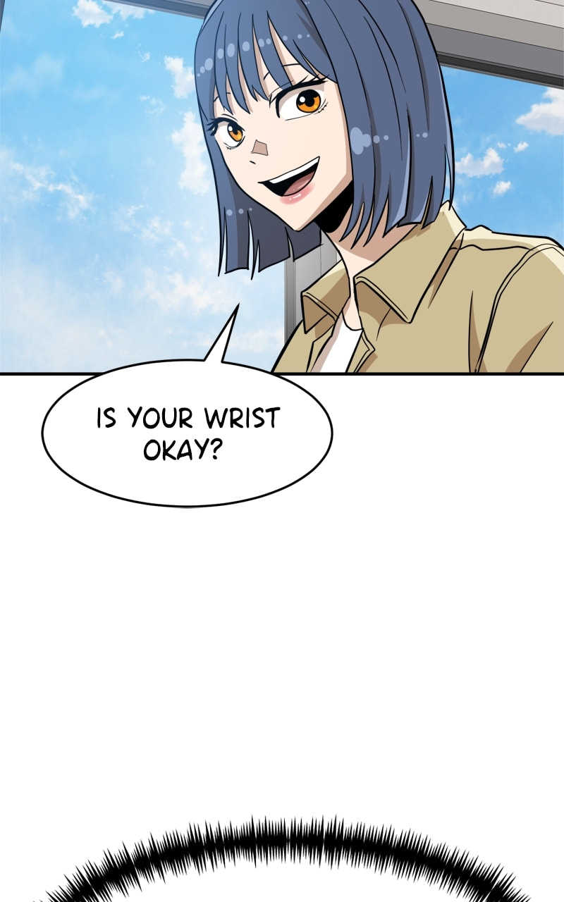Read Double Click chapter 135 image 101 on Lezhin