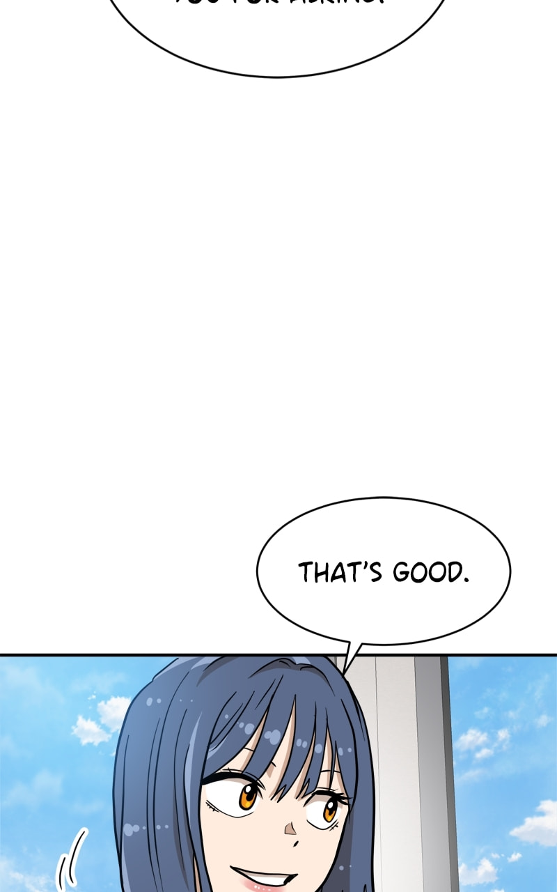 Read Double Click chapter 135 image 103 on Lezhin