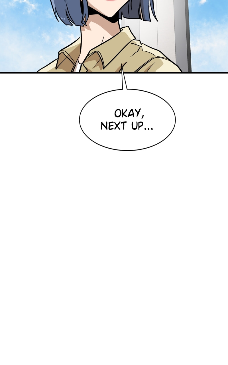 Read Double Click chapter 135 image 104 on Lezhin