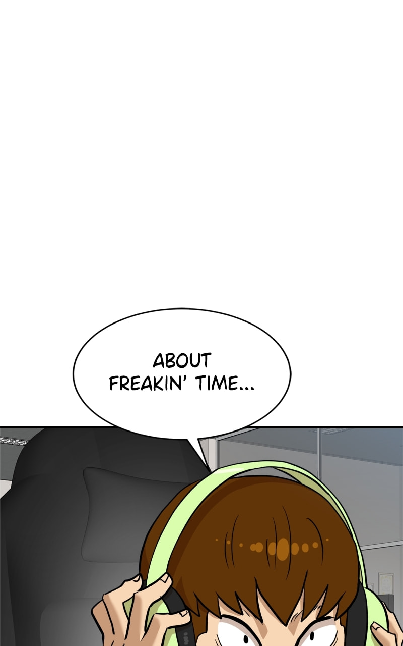 Read Double Click chapter 135 image 105 on Lezhin