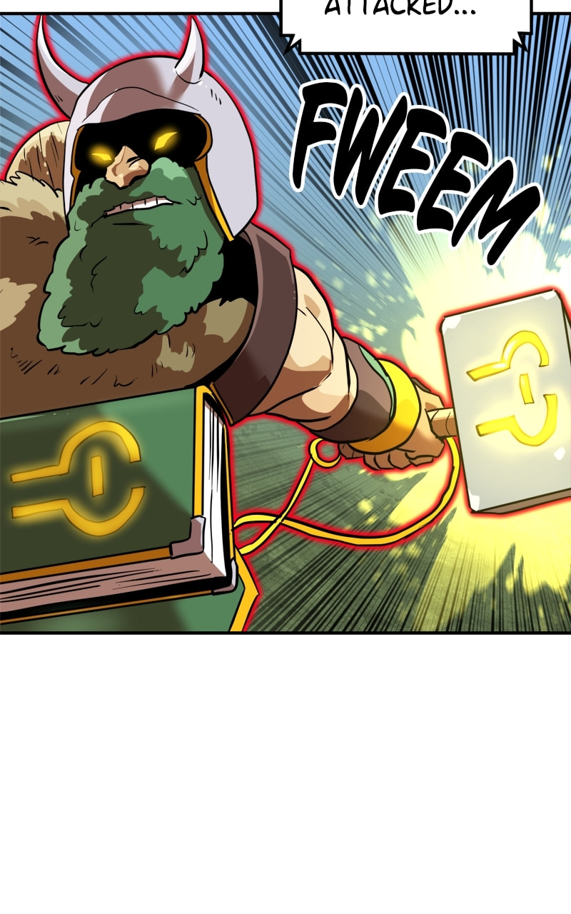 Read Double Click chapter 135 image 110 on Lezhin