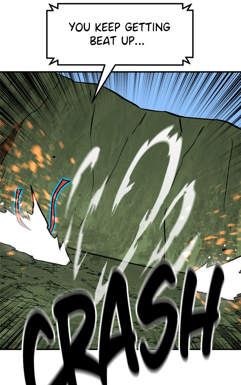 Read Double Click chapter 135 image 113 on Lezhin