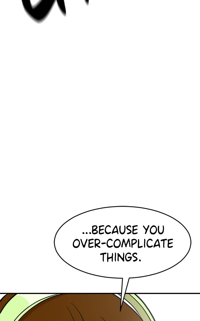 Read Double Click chapter 135 image 114 on Lezhin