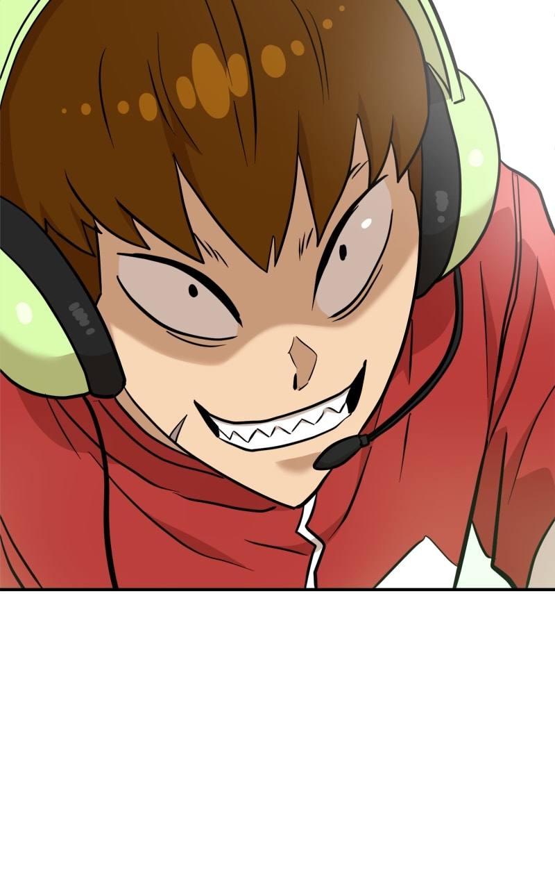 Read Double Click chapter 135 image 115 on Lezhin