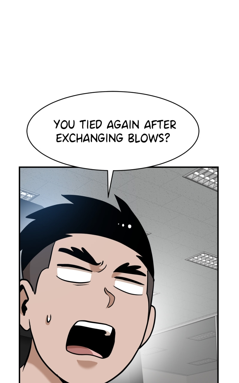 Read Double Click chapter 135 image 116 on Lezhin