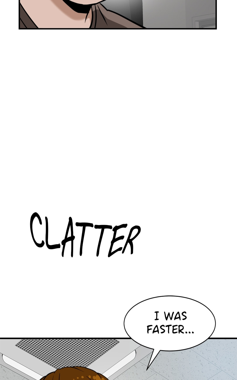Read Double Click chapter 135 image 117 on Lezhin