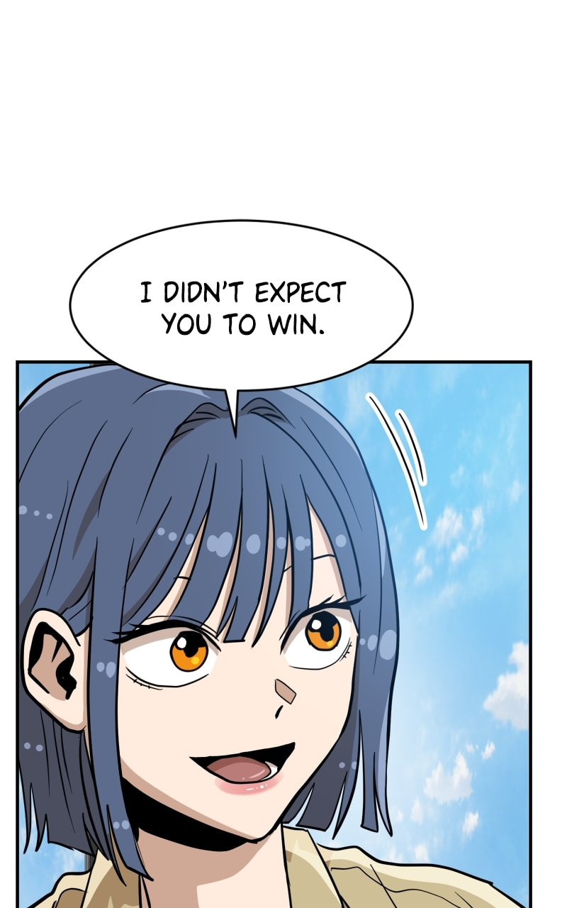 Read Double Click chapter 135 image 119 on Lezhin